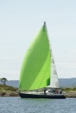 dawn seeker gbr588r whyw24 sun 800 5173